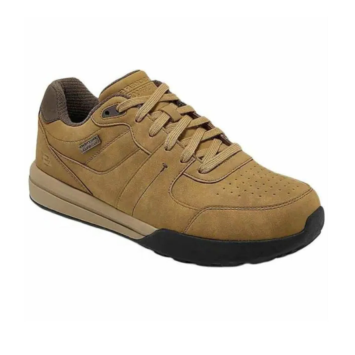 Skechers Netson – Gander 205236_WTN