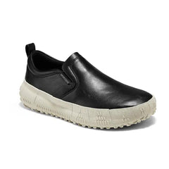 Skechers Revo – Thurman 210905_BLK