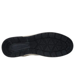 Skechers Relaxed Fit: Garlan – Pryor 205234_OLV