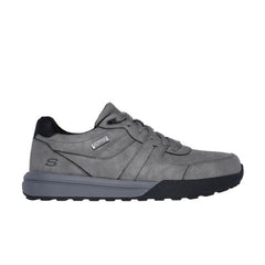 Skechers Netson – Gander 205236_GRY