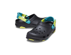 Crocs Classic All Terrain