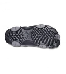 Crocs Classic All Terrain Clog Blk