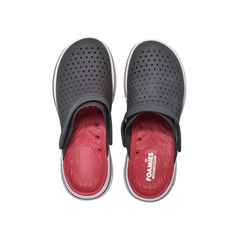 Skechers Foamies Ultra Go 5-Astonshed 243002-NVRD