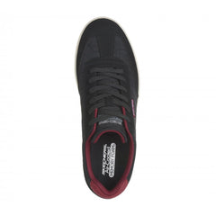 Skechers Placer-Vinson 210824-BLK