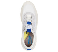 Skechers Revo-Kelce 210903-WHT