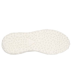 Skechers Revo-Kelce 210903-WHT