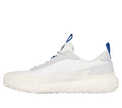 Skechers Revo-Kelce 210903-WHT