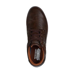 Skechers Haney-Ritter 210948-CHOC