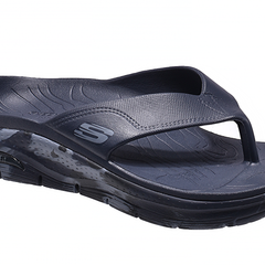 Skechers Foamies Arch Fit Flip Flop 243173-Navy