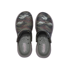 Skechers Foamies Ultra Go 5 – Hideout 243011-OLV