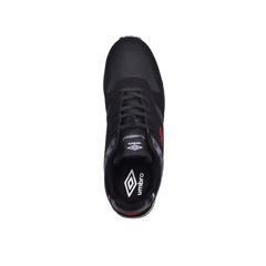 umbro 1931438339-BLA