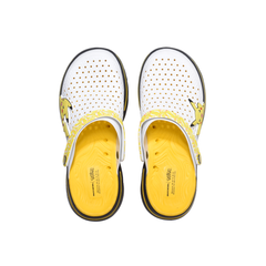 Skechers Foamies Go Walk 5 Character Pokemon 802000/WYL