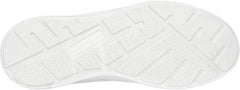 Skechers Cavell – Hensley 210946_WHT