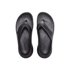 Skechers Foamies Arch Fit Flip Flop 243173-Black Black