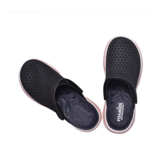 Skechers Foamies Go Walk 243016-Black Navy White ok