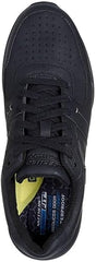 Skechers Netson-Gander 205236-BBK
