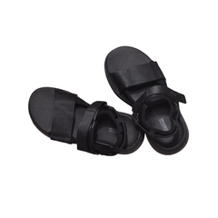 Skechers Foamies Max Cushion Sandal 141552-Black OK