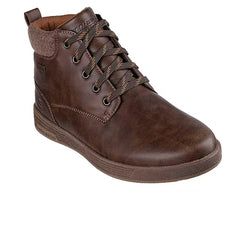 Skechers Cavell – Isaac 210945_CHOC