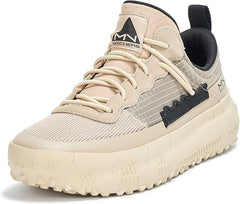 Skechers Mark Nason-Revo-Lucian 210867-TPE