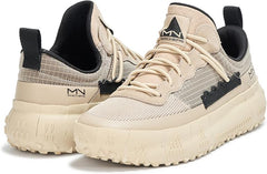 Skechers Mark Nason-Revo-Lucian 210867-TPE