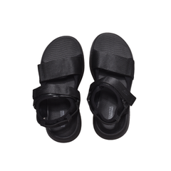 Skechers Foamies Max Cushion Sandal 141552-Black OK