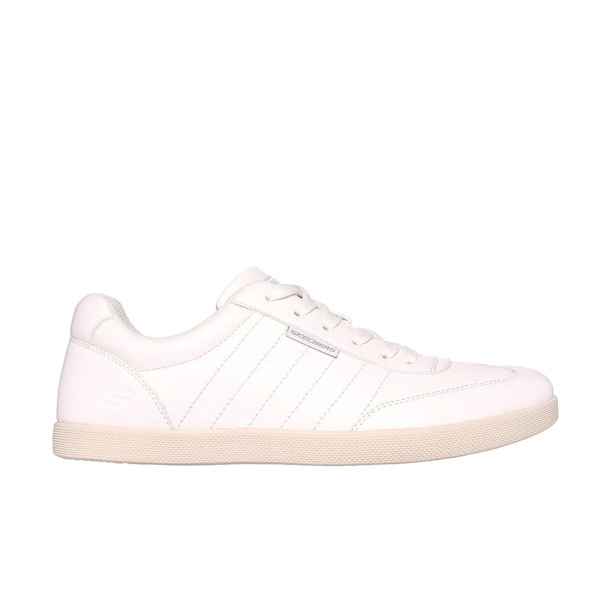 Skechers Placer-Crandon 210742-WHT