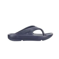 Hurley Men’s Injection Flip-Flop Navy