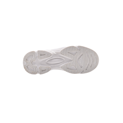 Jeep Low Cut Lace ChunkySneaker-J111591204-Gray