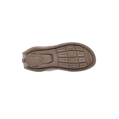 Jeep Athletic Outdoor Sandal-J121591551-Gray