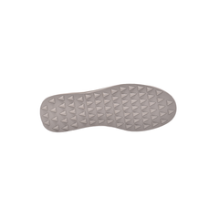 Jeep Low Cut Lace Versatile Sneaker-P10120750K-Gray