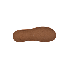 Jeep Low Cut Lace Court Sneaker-P213M01137-Khaki