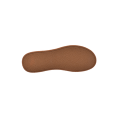 Jeep Low Cut Lace Court Sneaker-P223M01137-Gray