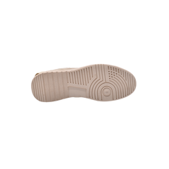 Jeep Low Cut Lace Versatile Sneaker-P901078K-Gray