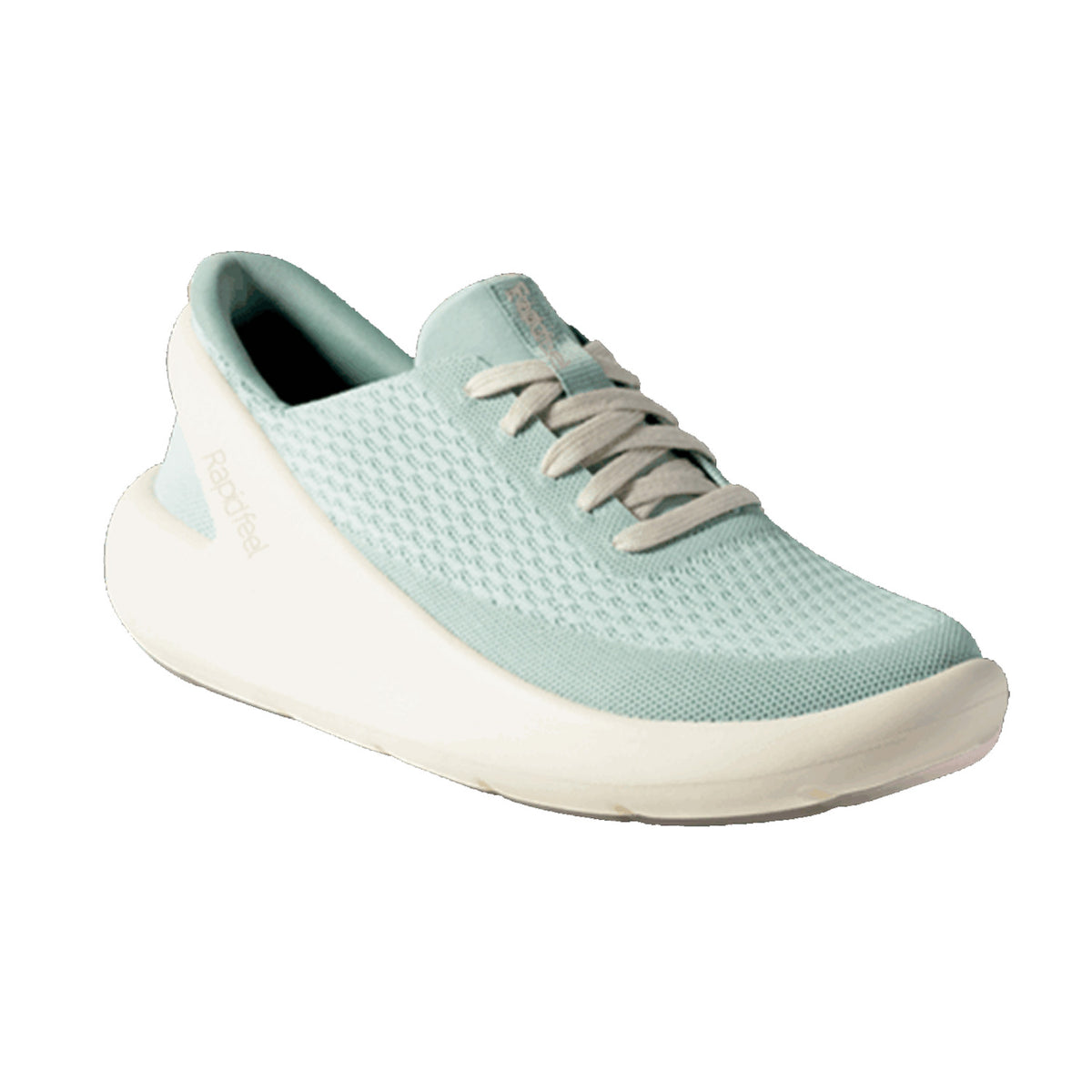 Rapidfeel Roamer Crystal Blue Hands Free