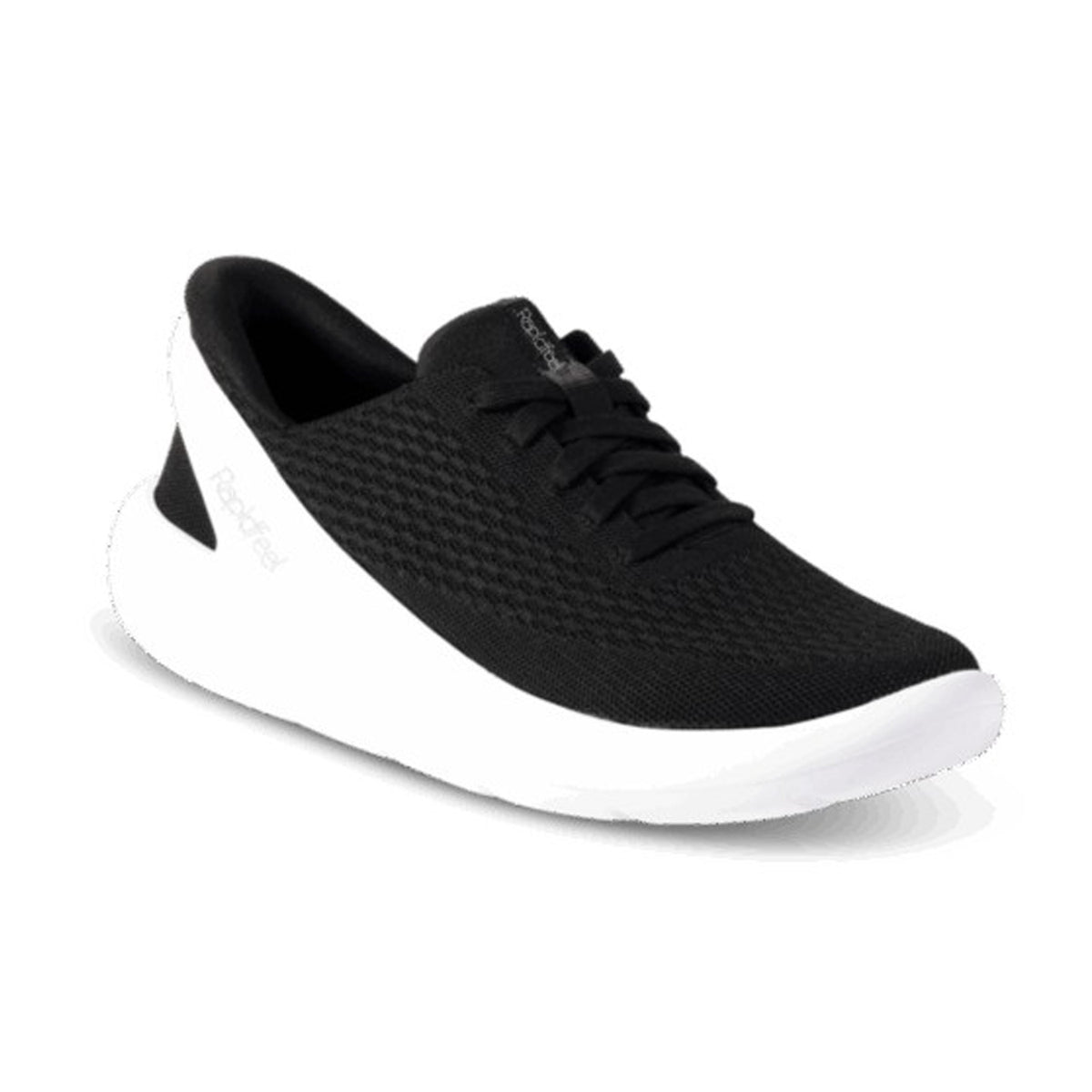 Rapidfeel Roamer Black Hands Free