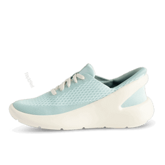 Rapidfeel Roamer Crystal Blue Hands Free