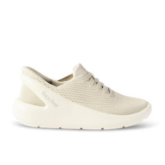 Rapidfeel Roamer Beige Hands Free