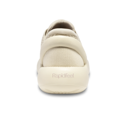 Rapidfeel Roamer Beige Hands Free