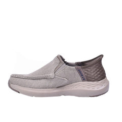 Stride HandsFree Volt Beige