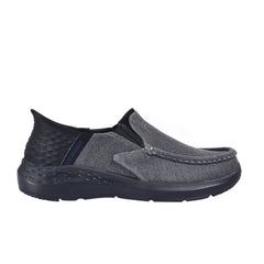 Stride HandsFree Volt Black