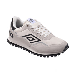 umbro 1931438347-WHB
