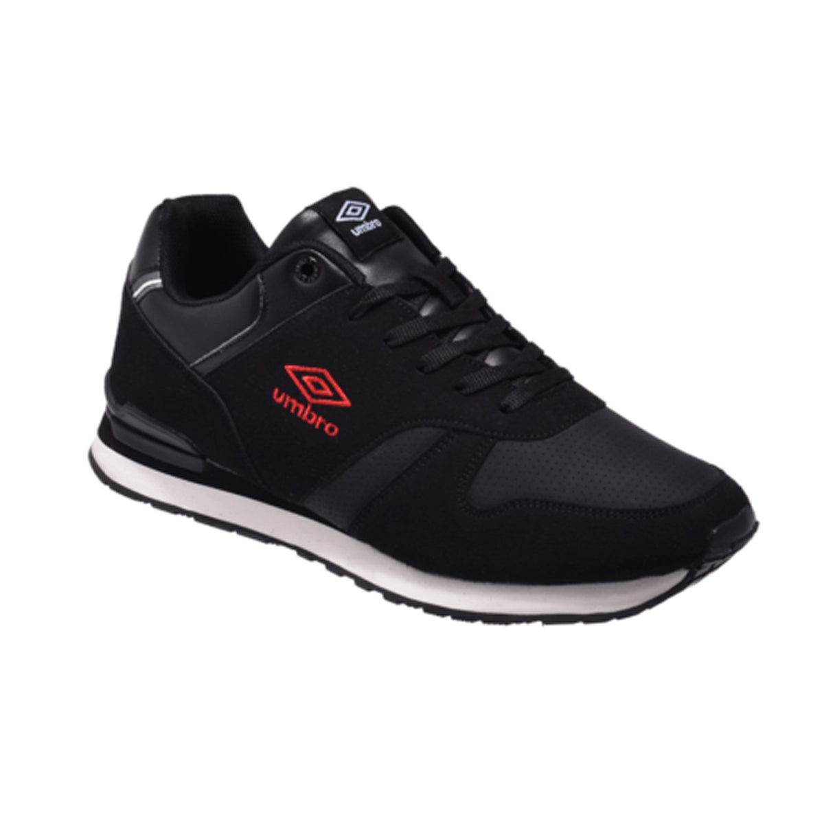 umbro 1931438339-BLA