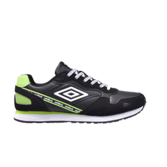 umbro 1931438340-BLA