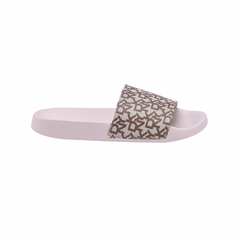 DKNY Zella Chi Slide