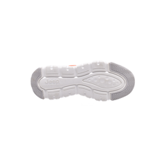 Jeep Low Top Lace JXP Chunky Sneaker-P311591203-White
