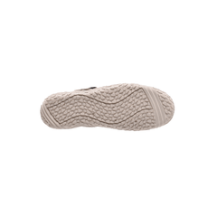 Jeep Flat Slip on Breathable Comfort Sneaker-P321591242-Beige