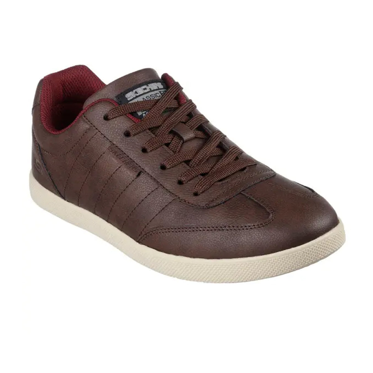 Skechers Placer – Crandon 210742_CHOC