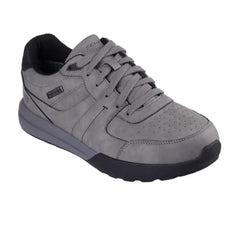 Skechers Netson – Gander 205236_GRY