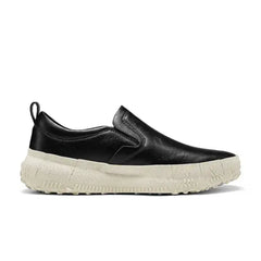 Skechers Revo – Thurman 210905_BLK