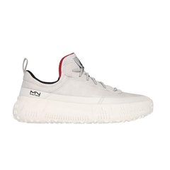 Skechers Mark Nason: Revo – Tivity 210866_OFWT